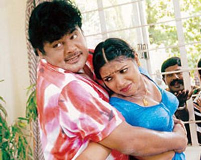 கற்பழிப்பு வழக்கு: மன்சூர் அலிகான் அப்பீல் மனு தள்ளுபடி
