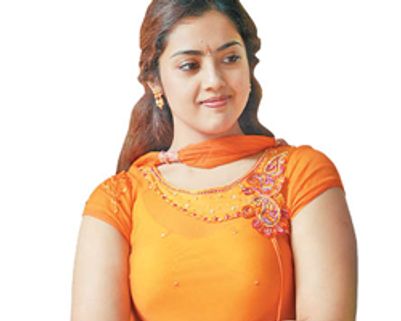 ரஜினி படத்தில் மீண்டும் மீனா!