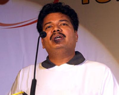 எளிமையான ஜீனியஸ் சுஜாதா- ஷங்கர்
