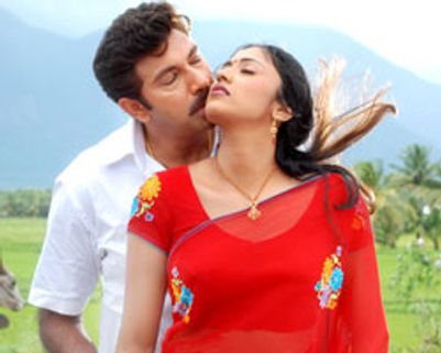 தங்கம் பட விமர்சனம்