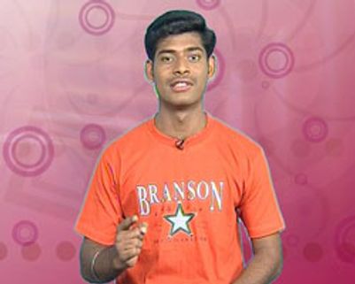 புதுப் பொலிவுடன் ~~மெகா லைவ் மியூசிக்~~