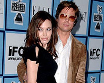 ஜூலிக்கு சுகர்-கவலையில் பிராட்!