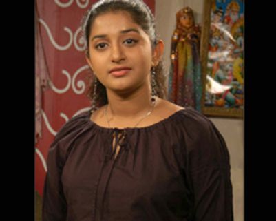 மீண்டும் தெய்வமகன்