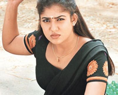 ~~20-20~~: 2வது ~~இன்னிங்ஸ்~~ ஆரம்பம்!