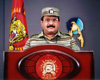 ~~பிரபாகரன்~~: திருமா, சீமான், சத்யராஜ் எதிர்ப்பு