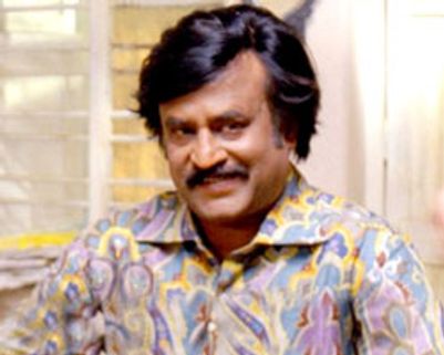 ரூ. 100 கோடியை எதிர்பார்க்கும் சுல்தான்!