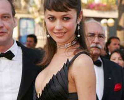 ~~பாண்ட்~~ படம்- கோபத்தில் சிலி!