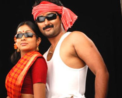 கண்ணும் கண்ணும் - விமர்சனம்