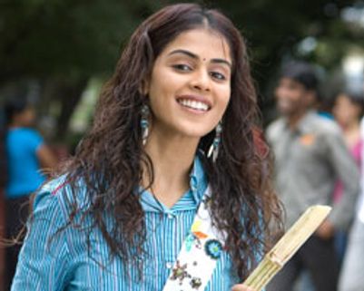 சந்தோஷ் சுப்ரமணியம் - விமர்சனம்