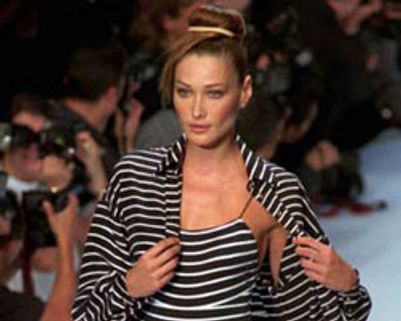 கார்லா படம்-ரூ36 லட்சத்துக்கு ஏலம்!