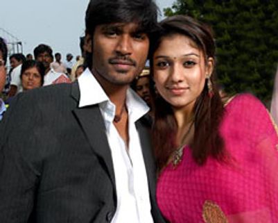 யாரடி நீ மோகினி-பட விமர்சனம்