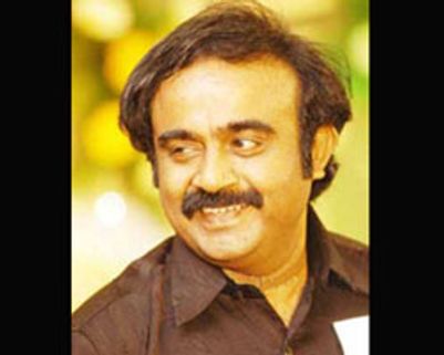 இனியில்லை, இசையமைப்பாளர் தொல்லை!