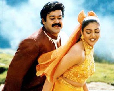 மோகன்லால் மேஜிக்குக்கு எதிர்ப்பு
