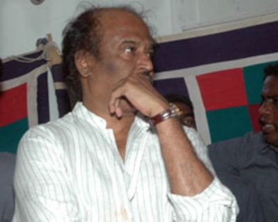 குசேலனுக்கு ரூ. 100 கோடி!