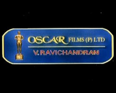~~ஆஸ்கர்~~ ரவி இனி ~~ஆர்டினரி~~