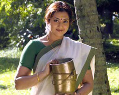 ஜூன் 20ல் குசேலன் பாட்டு!