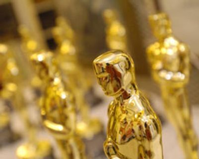 ~~Oscar~~ இனிமேல் ~~Aaskar~~!!