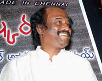 உடுமலையில் குசேலன்!