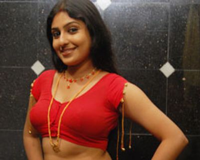 சிலந்தி- நல்ல ~~வலை~~!