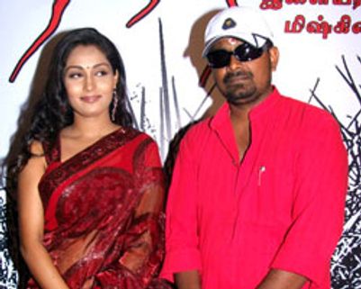ஒரே நாளில் 6 பூஜை!