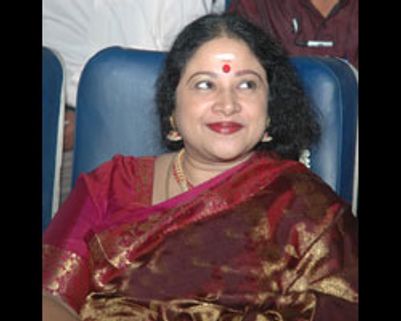 ஜெயசித்ரா-ஸ்ரீகாந்த்க்கு கண்ணதாசன் விருது