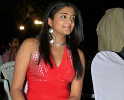 மலையாளமே பெஸ்ட்-பிரியாமணி!