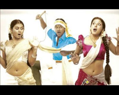 ஒரே நாள், 19 படங்கள்!!