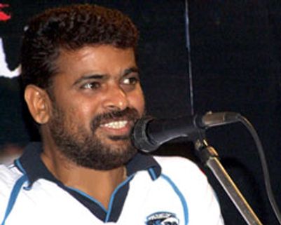 ஈழத் தமிழர் பற்றி படம் - அமீர்