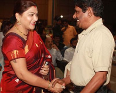 தசாவதாரம்-பாரதிராஜா கடும் விமர்சனம்!!