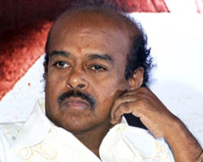 ராம.நாராயணன் அணி அமோக வெற்றி!