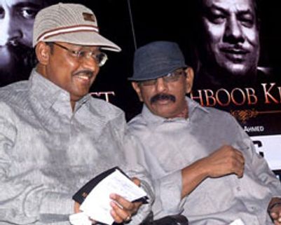 சிவாஜி .. நெகிழ்ந்த பாலுமகேந்திரா!