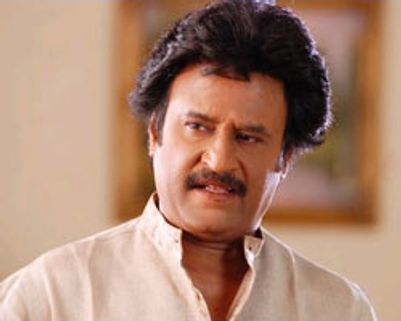 ரஜினி-அரசியல்: குசேலன் வசனம் நீக்கம்!