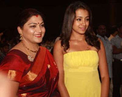 ராதிகா-குஷ்புவுக்கு விருது; 70 படங்களுக்கு ரூ.5 கோடி மானியம்!