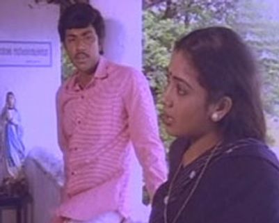 ~~அடி ஆத்தாடீ~~... ரீமிக்ஸ்!