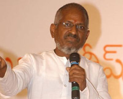 ரீமிக்ஸ்.. ராஜா கொடுத்த அனுமதி!