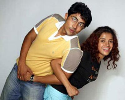 ~~பொய் சொல்ல போறாம்~~-விஜய்