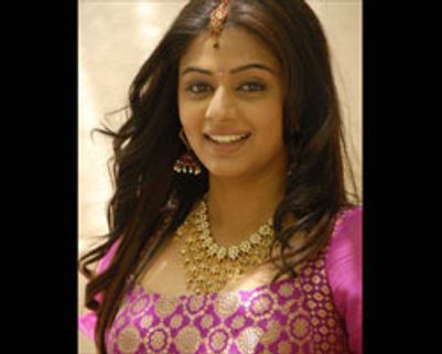 இன்று தேசிய திரைப்பட விருது வழங்கும் விழா