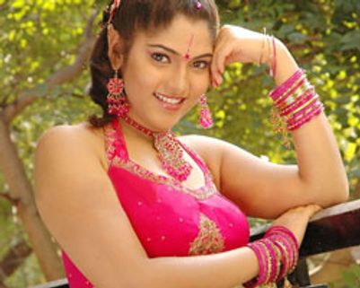 ஆபாச நடிப்பு: பானு அப்பா புகார்