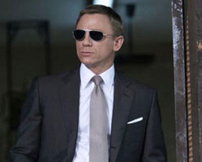 இந்தியாவை முதலில் சந்திக்கும் ~~பாண்ட்~~!