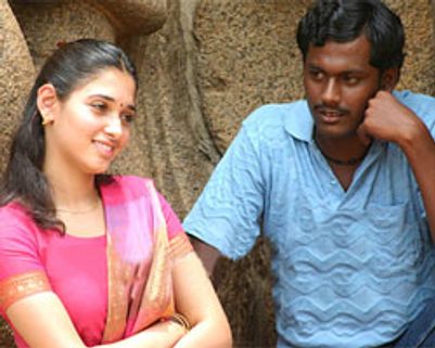 கோவா பட விழாவில் 4 தமிழ் படங்கள்!