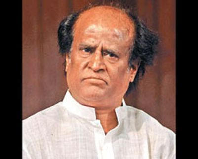 கட்சியை கலைக்க மாட்டோம்-ரஜினி ரசிகர்கள்