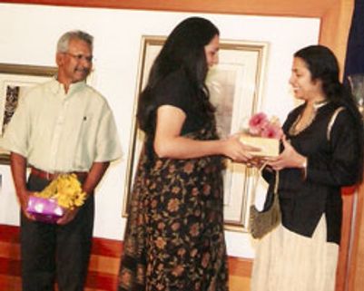 மணிரத்னத்துக்கு கேரளா நிபந்தனை!