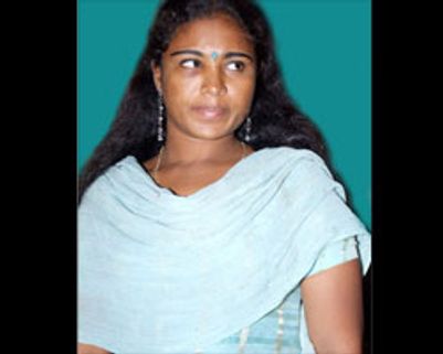 டைரக்டர் செல்வா கொலை வழக்கு: நடிகை தப்பி ஓட்டம்