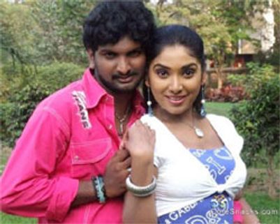 தீயவனுக்கு தடையில்லை!