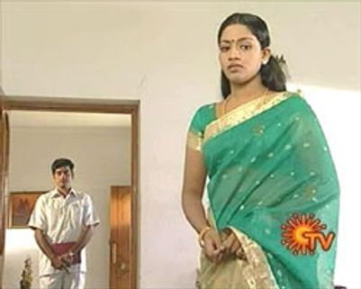 நாளை டிவி நடிகர்-நடிகைகள் உண்ணாவிரதம்