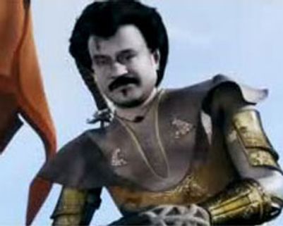 சுல்தான் வெற்றி நிச்சயம் சௌந்தர்யா