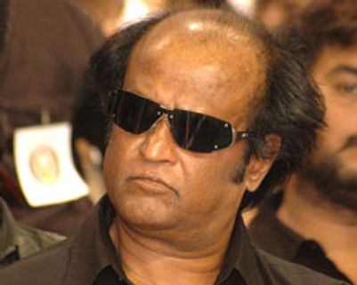 ரஜினியின் பார்வை இந்திய அரசுக்கு வேண்டும்சீமான்