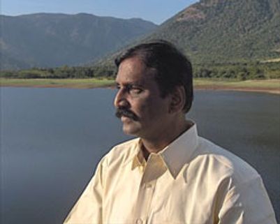 ~~இது ஒரு பொன்மாலை பொழுது~~
