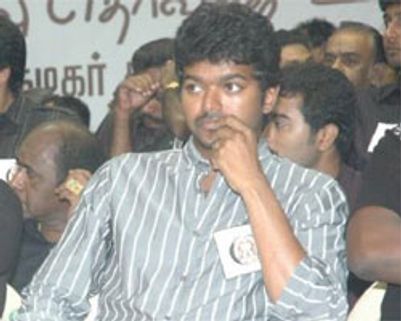 நாடு தழுவிய ஸ்டிரைக்-பெப்ஸி எச்சரிக்கை