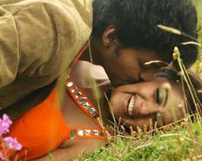 ~~வில்லு~~: கமிஷனரிடம் அருண்பாண்டியன் புகார்